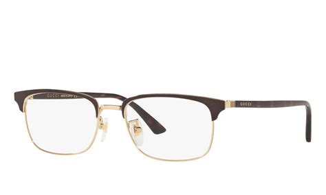 gucci.glasses|gucci unisex glasses.